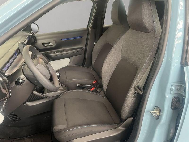 Citroën C3 C3 1.2 puretech turbo You 100cv s&s