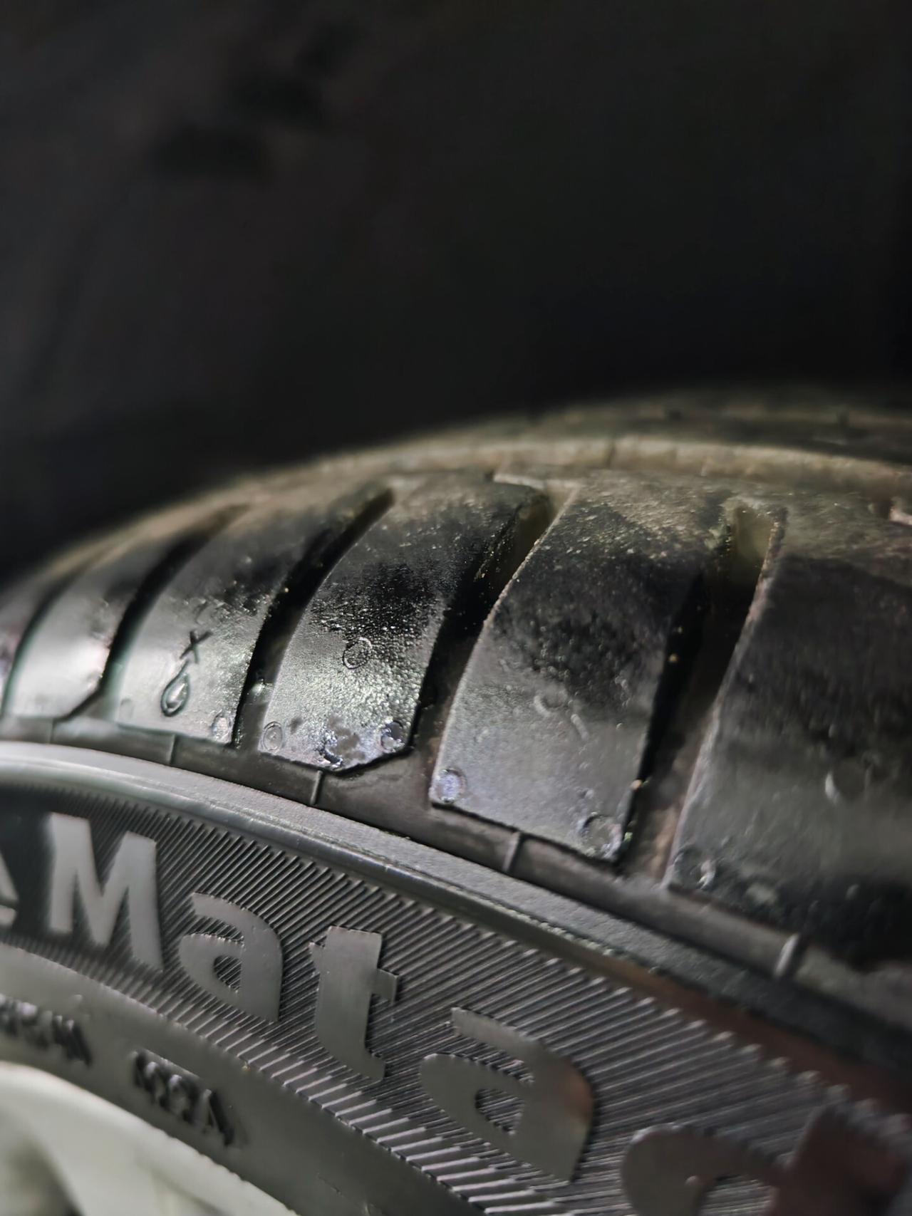 Mercedes-benz A 180 CDI 1,5 110cv Sport