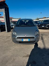 Fiat Punto Evo III 2009 5p 1.2 Dynamic s