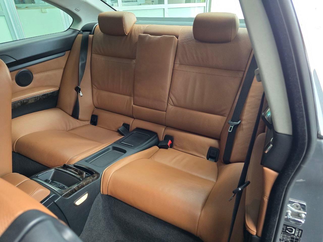 BMW 335i E92 (N54) Manuale service bmw