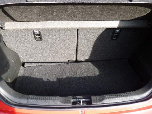 SUZUKI Ignis 1.2 Dualjet 4WD All Grip iAdventure