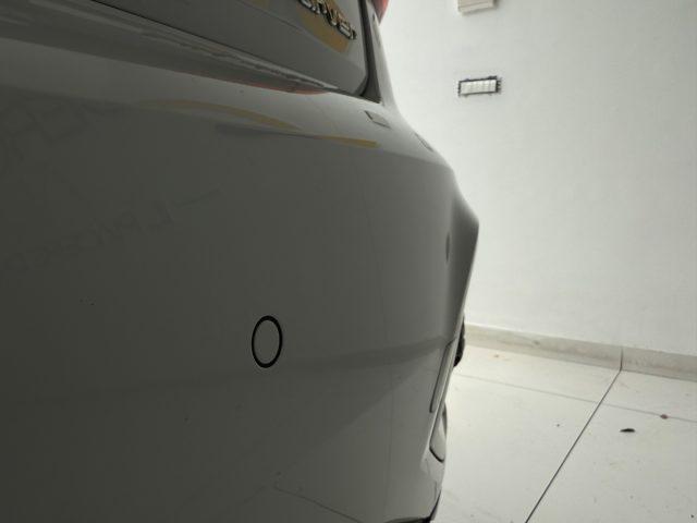 AUDI A1 allstreet 30 TFSI S tronic Admired Contrast da?259