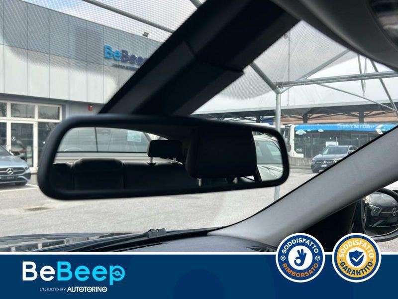 BMW X4 XDRIVE20D XLINE AUTO