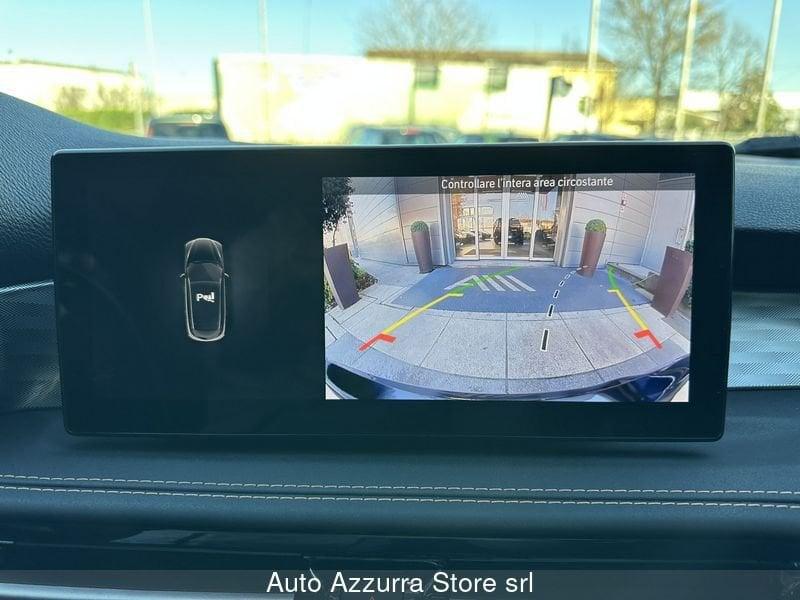 Alfa Romeo Tonale 1.5 160 CV MHEV TCT7 Veloce *VARI COLORI, PROMO AZZURRA*