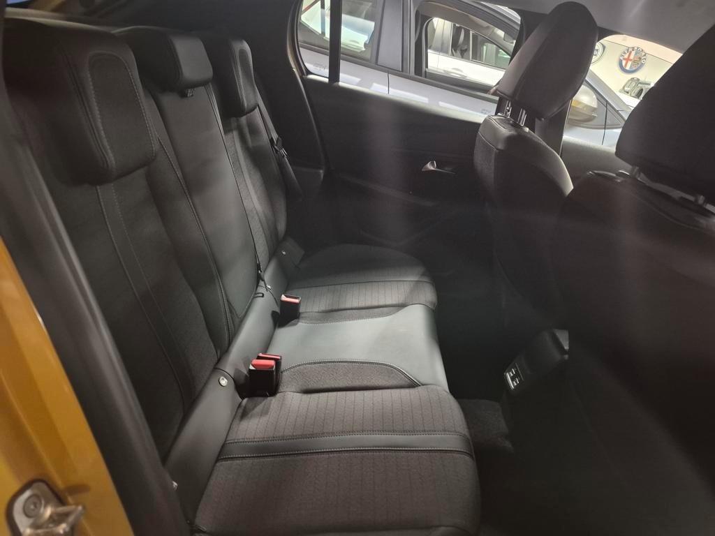 Peugeot 208 PureTech 100 Stop&Start 5 porte Allure Pack