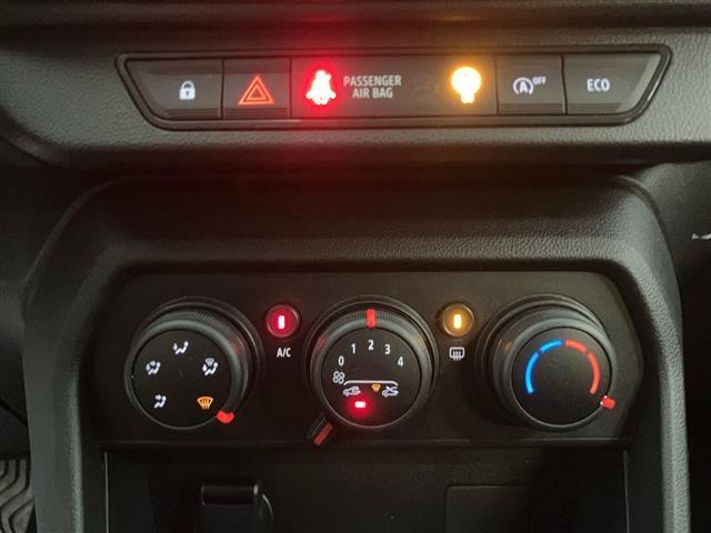 DACIA Sandero Stepway 1.0 tce ECO-G Expression