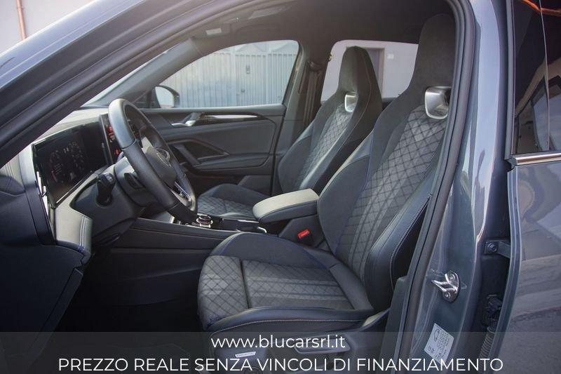 Volkswagen Tiguan 2.0 TDI 110KW SCR EVO R-Line DSG