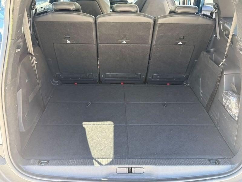 Peugeot 5008 BlueHDi 130 Allure Pack EAT8 S/S aut.