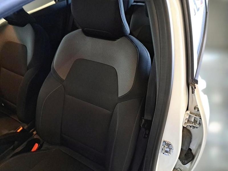 RENAULT CLIO 1.0 TCE 74KW BUSINESS 5 PORTE