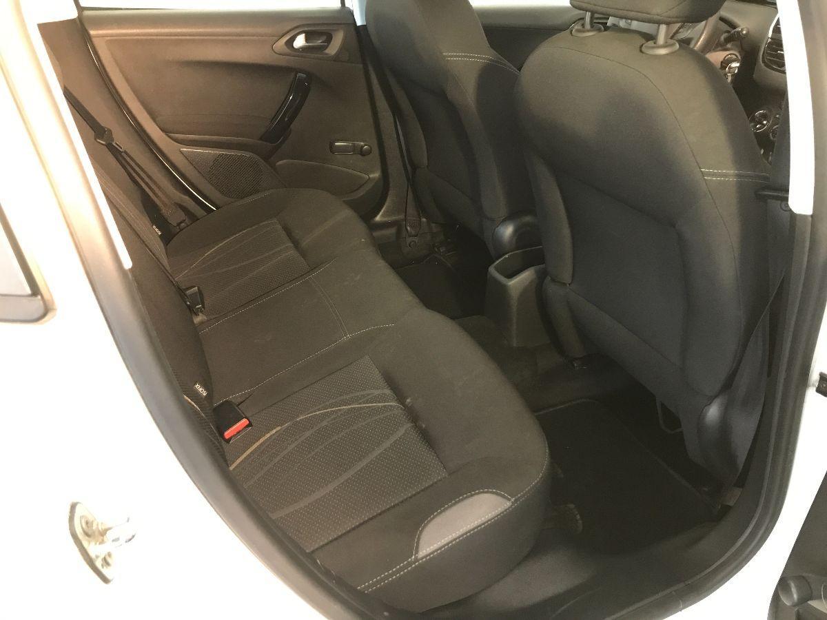 PEUGEOT 208 1.0 68 CV 5p. Active