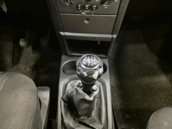 Opel Meriva 1.4 16v Club - NEOPATENTATI - Clima - Radio CD