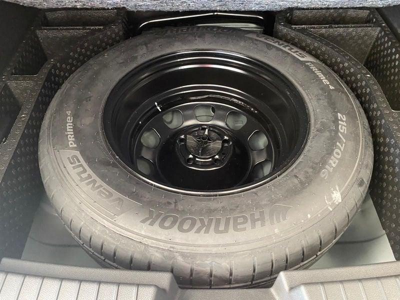 Dacia Duster Duster Tce 130 CV MHEV Journey 4x4 - PROMO SIRONIAUTO+