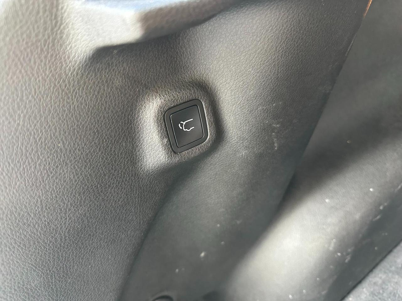 Jeep Compass 1.5 turbo t4 mhev S 2wd 130cv dct