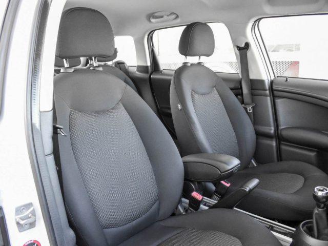 MINI Countryman Mini Cooper D Countryman ALL4