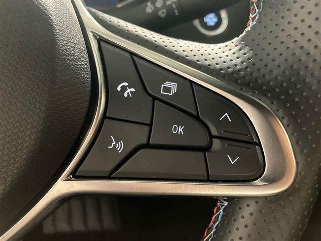 RENAULT Clio 1.6 E-Tech full hybrid Esprit Alpine 145cv