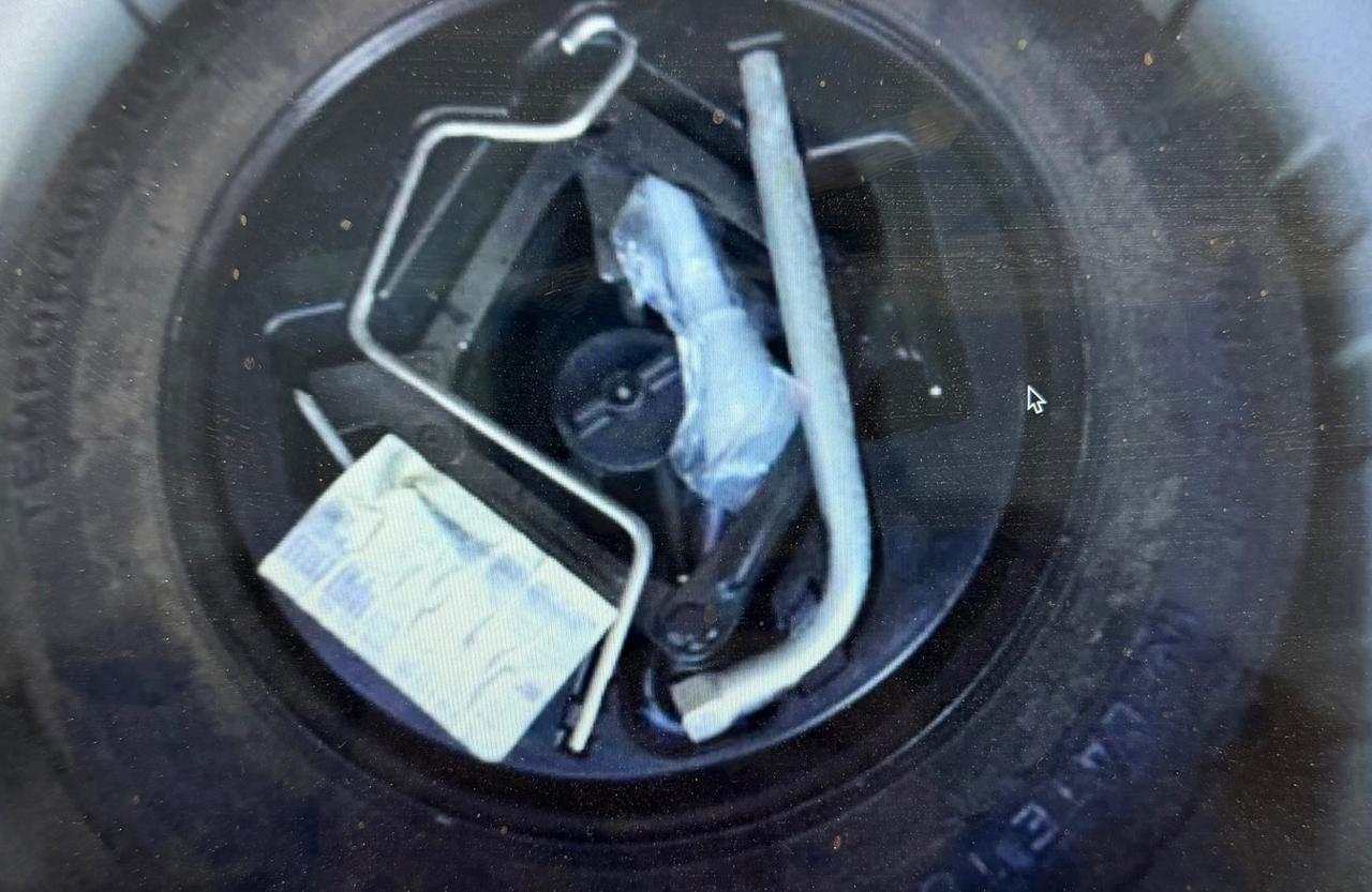 Fiat Panda 1.0 benzina come nuova 2022