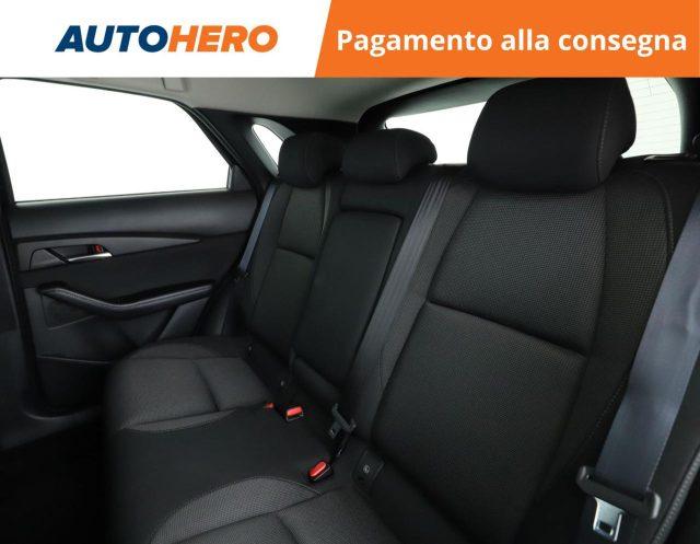 MAZDA CX-30 2.0L e-Skyactiv-G 150 CV M Hybrid 2WD Executive