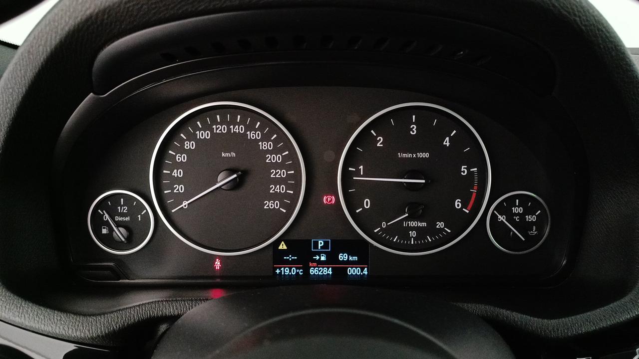 BMW X4 xdrive20d Msport auto my16