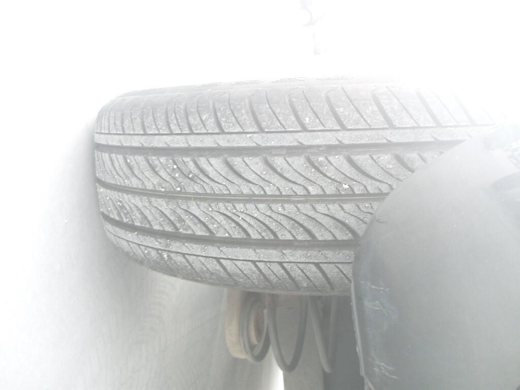 Citroen C3 1.1 Elegance - 2006