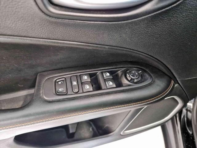 JEEP Compass 2.0 Multijet II 4WD Longitude