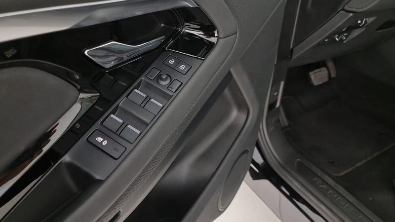 Land Rover RR Evoque 2.0D I4 163 CV AWD Auto