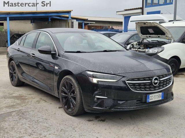 OPEL Insignia Insignia GS 1.5 CDTI BUSINESS ELEGANCE - GG111RV