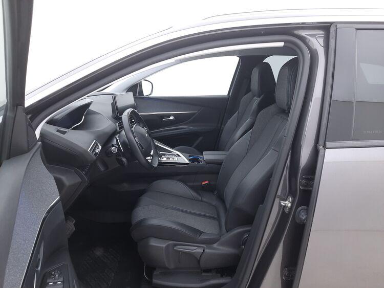 Peugeot 3008 Hybrid Allure Pack BR609623 1.6 Plug-In Hybrid 225CV