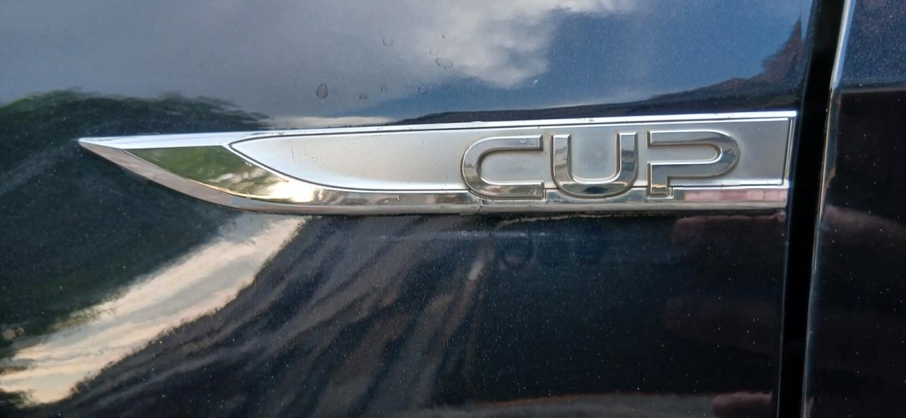 Volkswagen Golf 1.6 TDI 110 CV 5p. HIGHLINE VERSIONE CUP