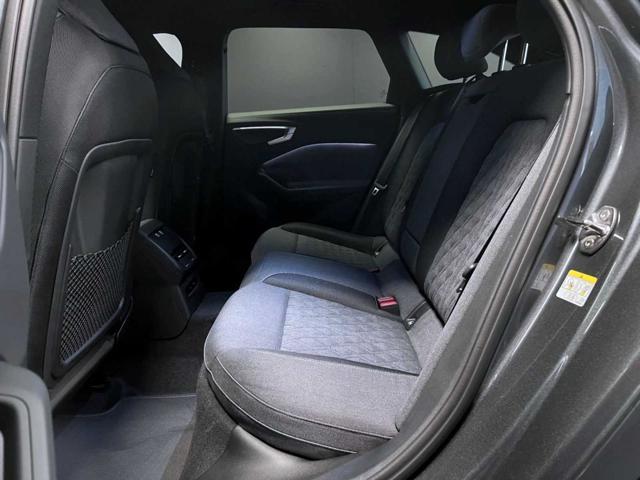 AUDI A5 2.0 tdi S line 204cv s-tronic PREZZO REALE