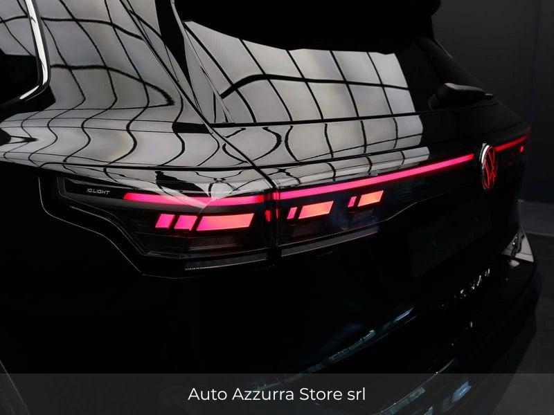 Volkswagen Tiguan 1.5 eTSI Elegance 150cv DSG *COLORI VARI, PROMO AZZURRA*