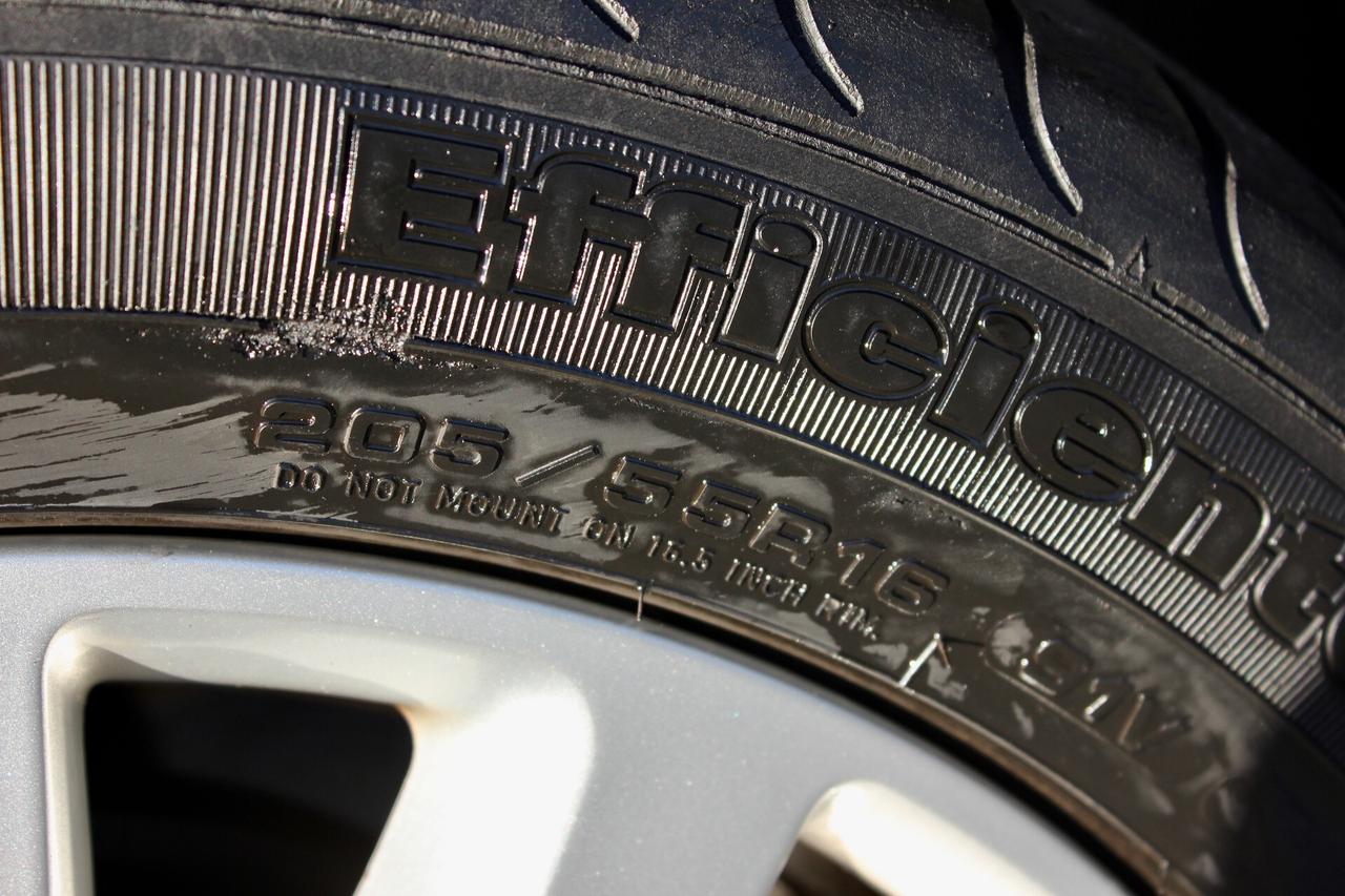 Fiat 500L 1.4 95 CV Pop Star SENSORI CRUISE CONTROL