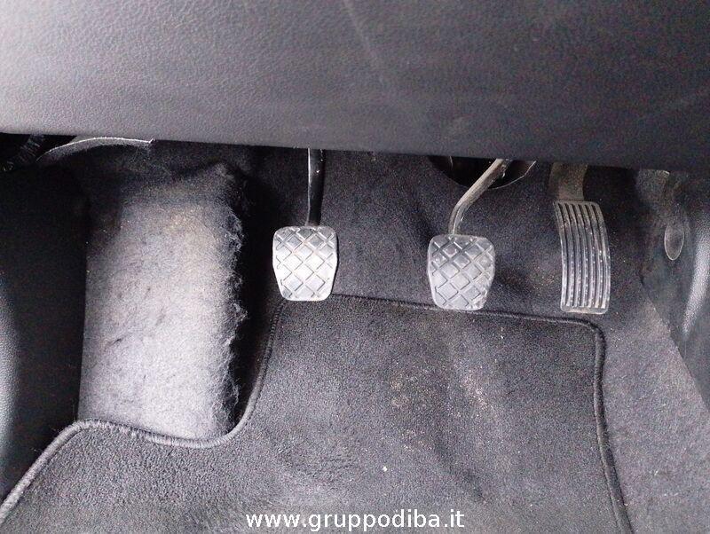 DR AUTOMOBILES DR 5 2022 1.5 Gpl 114cv