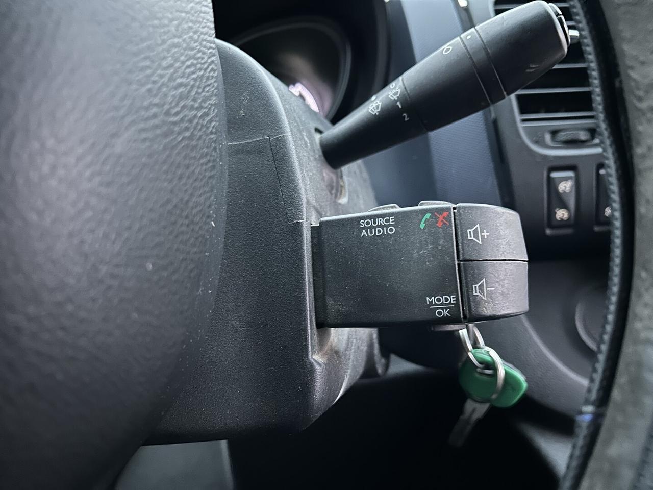 OPEL VIVARO 1.6 CDTI 120CV L1H1 IVA ESPOSTA UNICO