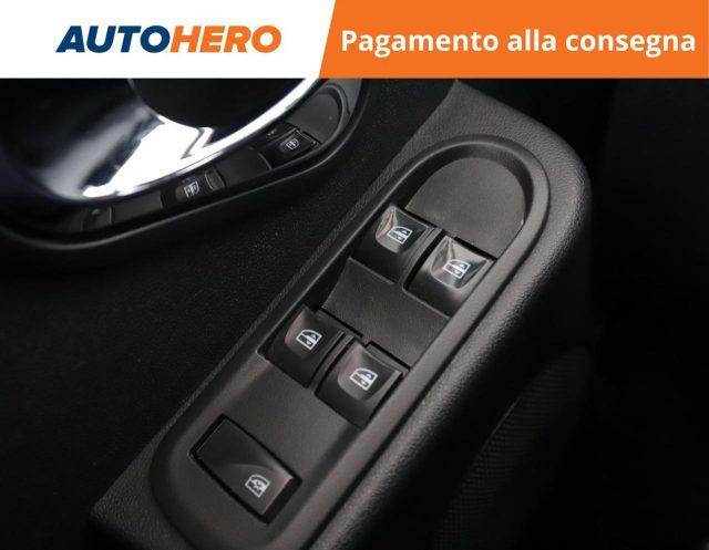 DACIA Duster 1.5 dCi 110CV Start&Stop 4x2 Serie Lim.Urban Explo