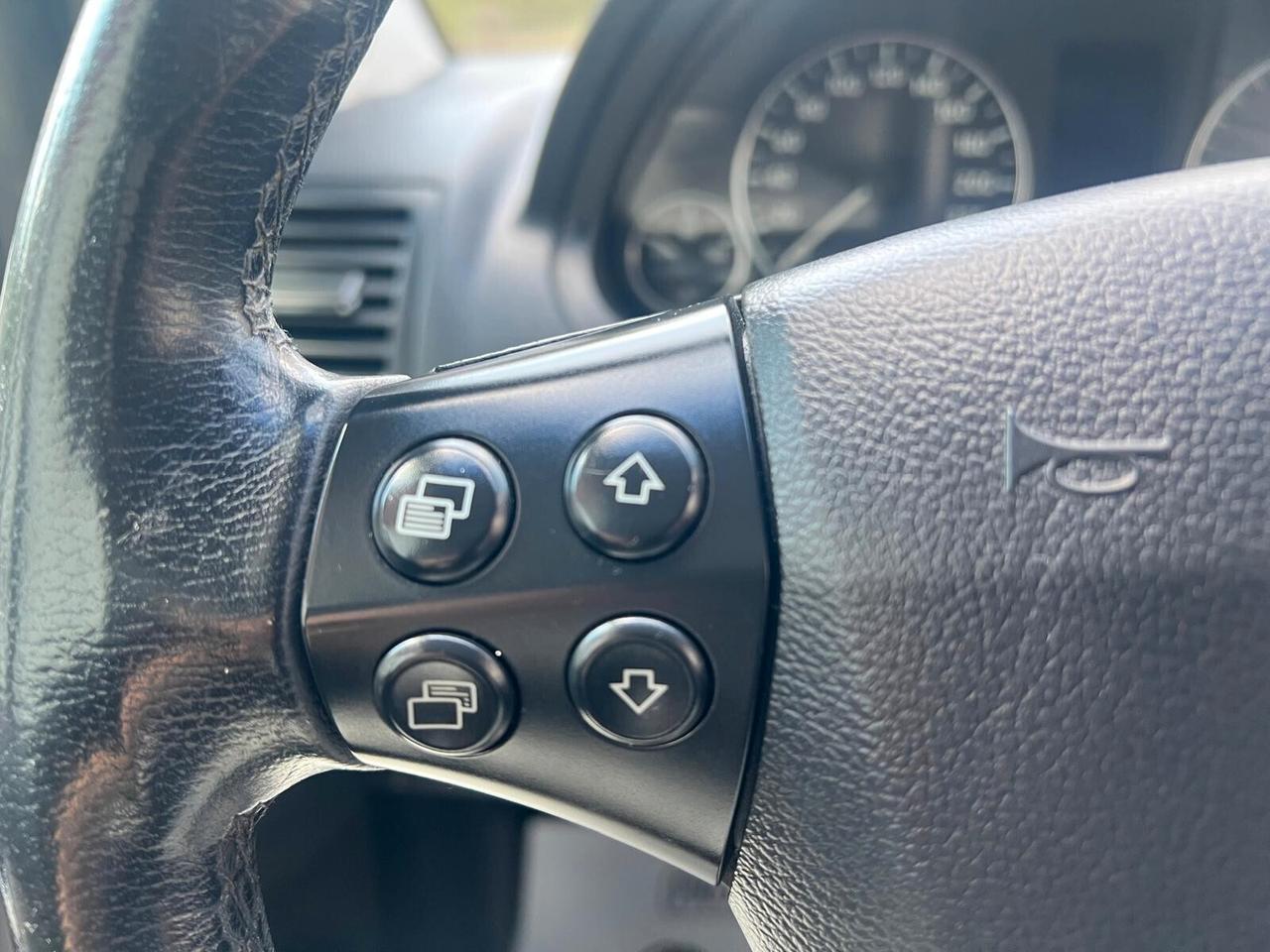 Mercedes-benz A 180 CDI 130.000KM OK NEOPATENTATI