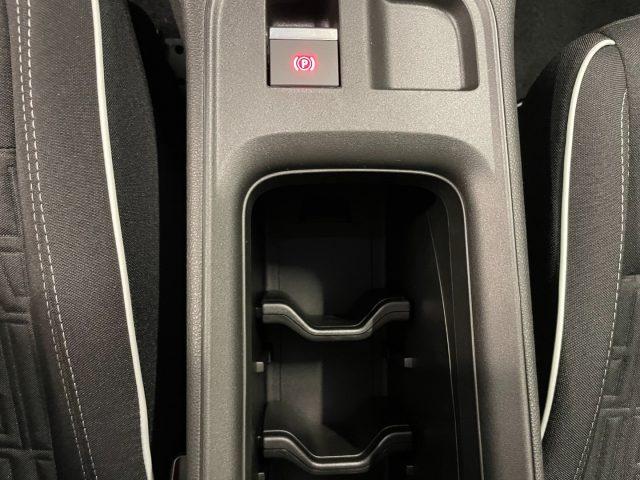 FIAT 600 1.2 Hybrid 136 CV DCT Pack Comfort/Style KM0 MY25