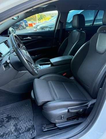 Opel Insignia Sports Tourer 1.6 cdti Innovation *Automatica*