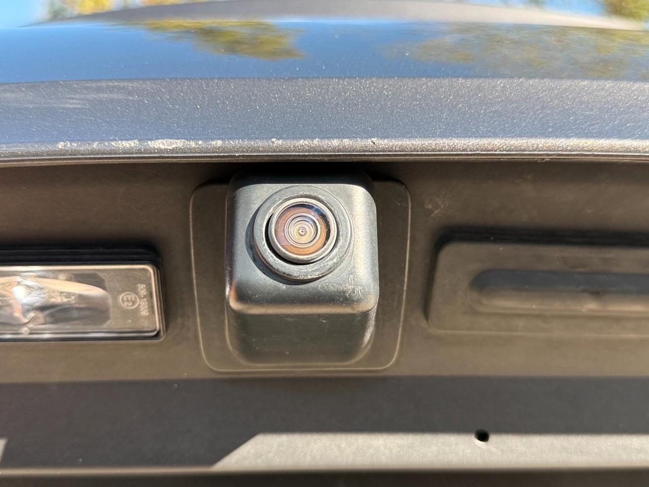 Opel Grandland X 1.5 diesel Ecotec Start&Stop aut. Elegance