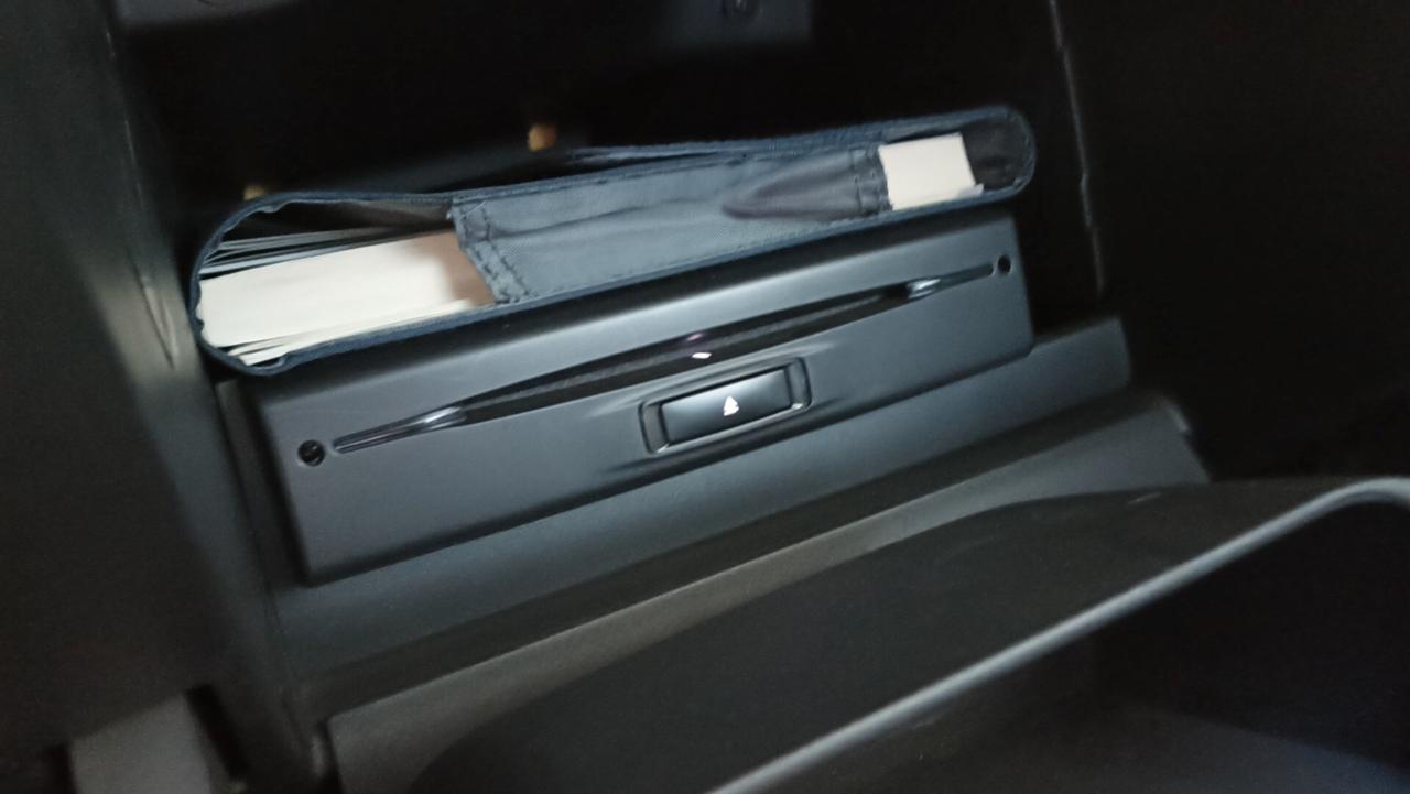 Peugeot 2008 BlueHDi 120 S&S Allure