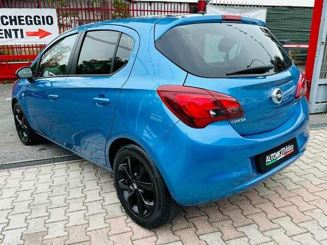 Opel Corsa 5p 1.2 *PREZZO REALE*PRONTA CONSEGNA*AMPIO STOCK*