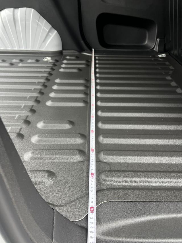 OPEL Combo Cargo 1.5 Diesel 100CV S&S PC NUOVO Km zero