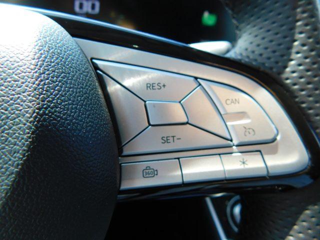 CIRELLI Cirelli 5 1.5 turbo GPL 177 CV Premium