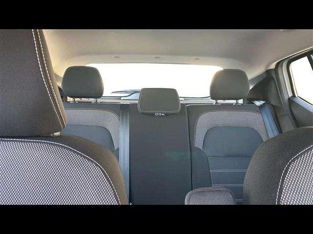 Dacia Sandero Stepway 1.0 tce Comfort Eco-g 100cv