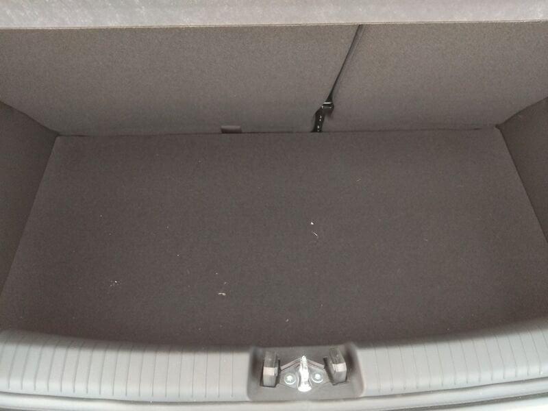 Hyundai i10 NUOVA PE MY25 5P 1.0 MT CONNECTLINE