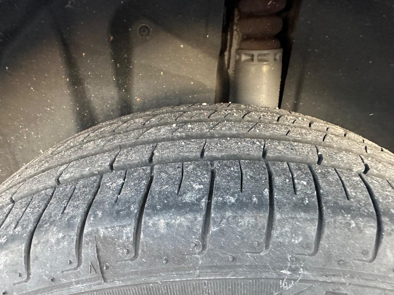 Audi Q2 1.6 TDI Possibile Finanziamento e Permuta