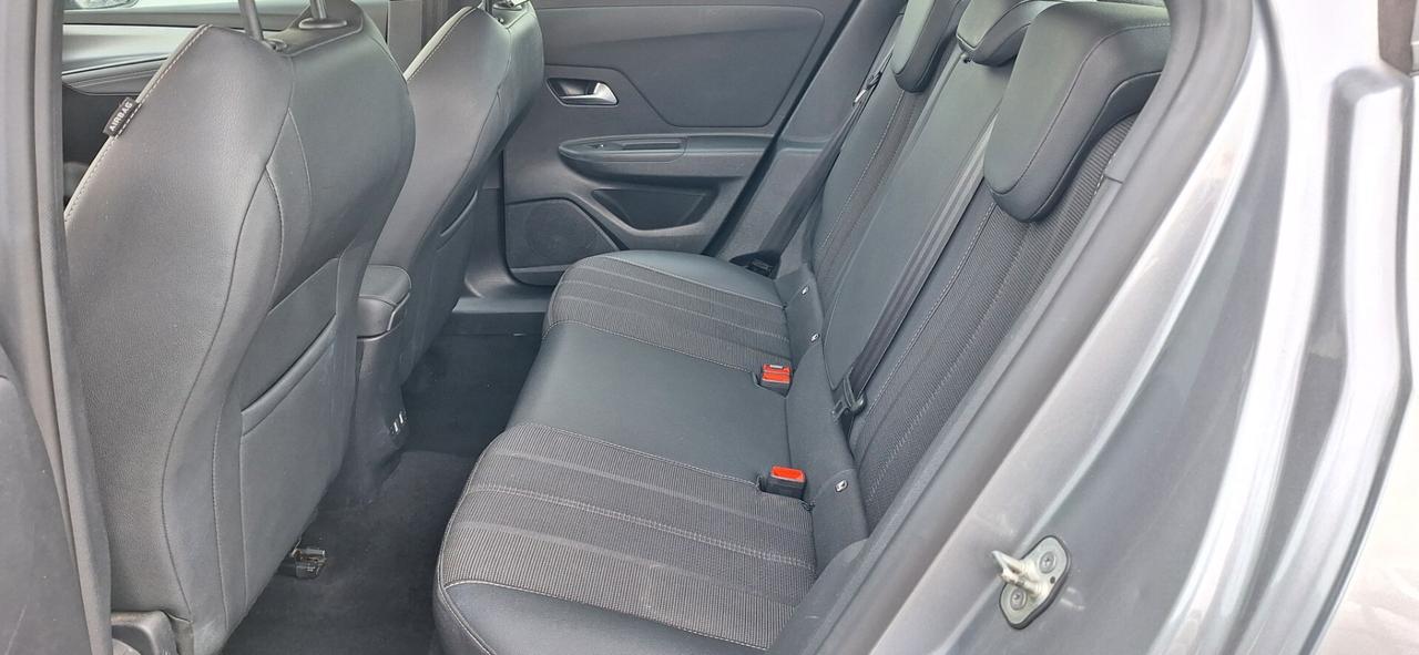 Opel Mokka 1.5 diesel Elegance