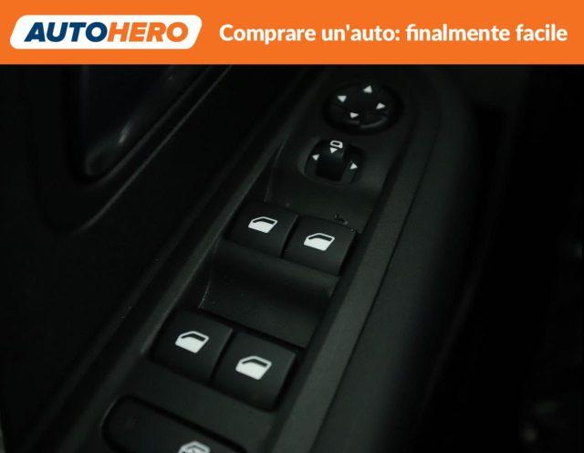 CITROEN C4 PureTech 130 S&S EAT8 Shine