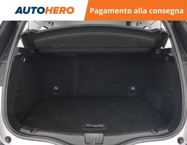 RENAULT Scenic Scénic Blue dCi 120 CV EDC Sport Edition2