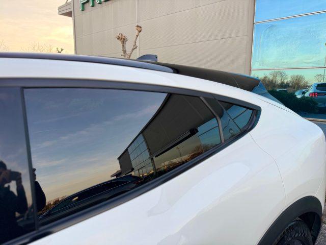 FORD Mustang Mach-E STANDARD RANGE 269 CV *UNIPROP*TETTO*