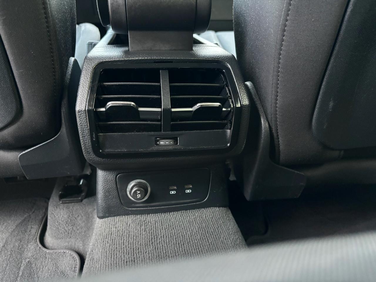 Audi Q3 35 TDI S tronic IDENTITY BLACK - SPORT